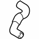 Mitsubishi MR355521 Upper Hose