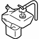 Mitsubishi MR212510 Reservoir Assembly