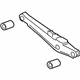 Mitsubishi 4113A136 Lower Control Arm