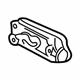 Mitsubishi MR230032 Handle, Outside