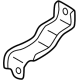 Mitsubishi 9430A111 Upper Bracket