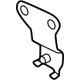 Mitsubishi 9430A157 Hose Bracket