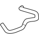Mitsubishi 9430A169 Hose