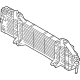 Mitsubishi 9430A109 Transmission Cooler