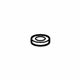 Mitsubishi MN101120 Gear Assembly Insulator