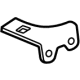 Mitsubishi 1310C149 Hose Assembly Bracket