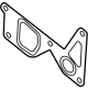 Mitsubishi 1305A757 Thermostat Housing Gasket