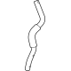 Mitsubishi 1310C446 Coolant Hose