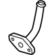 Mitsubishi 1310C448 Cooling Pipe