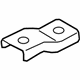 Mitsubishi 1092A105 Rod Bracket