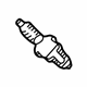 Mitsubishi MR984943 Spark Plug