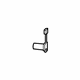 Mitsubishi 1718A035 Fuel Gauge Sending Unit