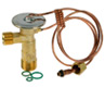 Mitsubishi A/C Expansion Valve