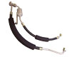 Mitsubishi A/C Hose