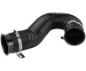 Mitsubishi Air Intake Hose