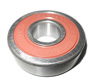 Mitsubishi Alternator Bearing