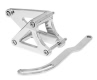 Mitsubishi Alternator Bracket