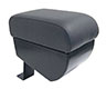 Mitsubishi Mirage G4 Armrest