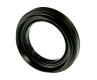 Mitsubishi Automatic Transmission Seal