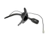 Mitsubishi Automatic Transmission Shift Levers