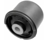 Mitsubishi Axle Beam Mount