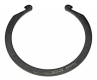 Mitsubishi Axle Bearing Lock Rings