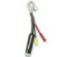 Mitsubishi Battery Cable