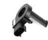 Mitsubishi Battery Sensor