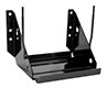 Mitsubishi Battery Tray