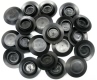 Mitsubishi Body Mount Hole Plug