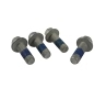 Mitsubishi Brake Caliper Bolt