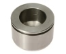 Mitsubishi Brake Caliper Piston