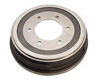 Mitsubishi Brake Drum