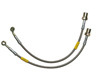 Mitsubishi Brake Line