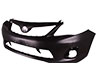 Mitsubishi Bumper