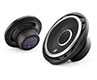 Mitsubishi Car Speakers