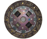 Mitsubishi Clutch Disc