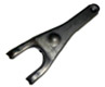 Mitsubishi Clutch Fork
