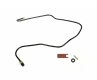 Clutch Hydraulic Lines, Clutch Hose