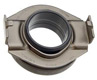 Mitsubishi Clutch Release Bearing
