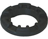 Mitsubishi Coil Spring Insulator