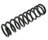 Mitsubishi Coil Springs