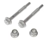 Mitsubishi Control Arm Bolt
