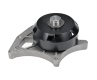 Mitsubishi Cooling Fan Bracket