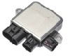 Mitsubishi Cooling Fan Module