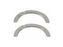 Crankshaft Thrust Washer, Crankshaft Thrust Washer Kit