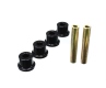Mitsubishi Crossmember Bushing