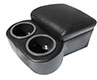 Mitsubishi Cup Holder