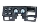 Mitsubishi Dash Panel
