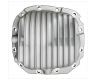 Mitsubishi Eclipse Cross Differential Cover